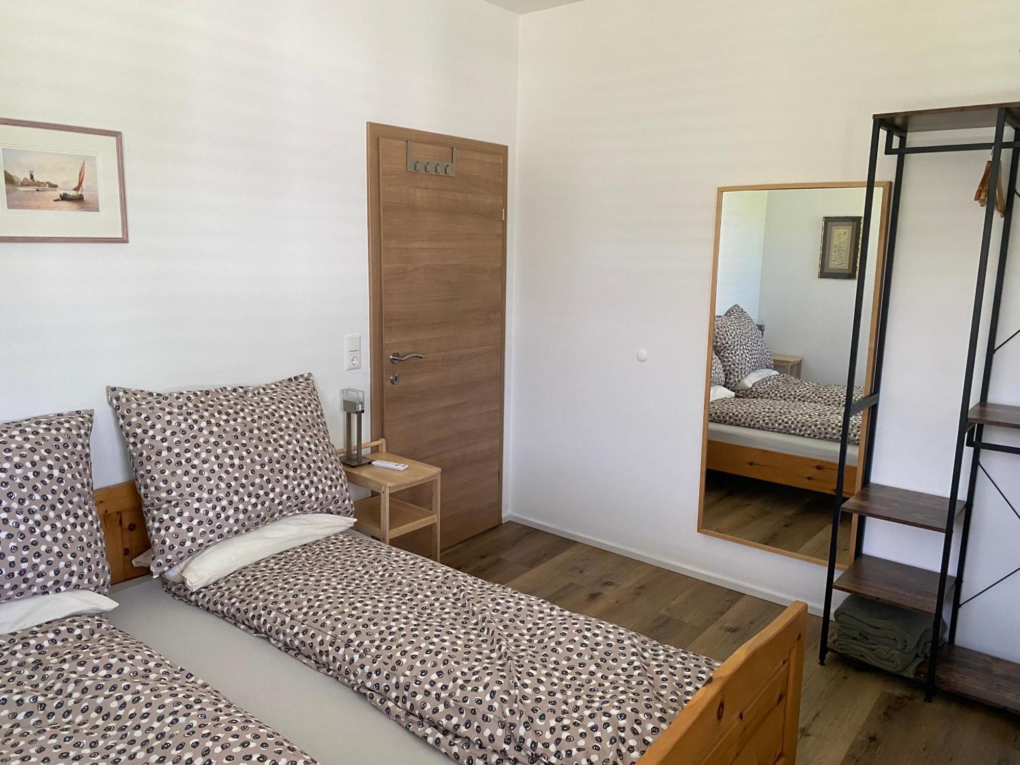 Arcana Apartment Seeboden Exteriér fotografie